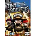 Tiny Troopers - Windows