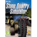 Stone Quarry Simulator - Windows