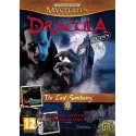 Dracula, The Last Sanctuary, Part 1 (De Terugkeer van de Graaf) - Windows