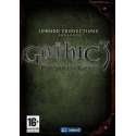 Gothic 3: Forsaken Gods - Windows