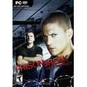 Prison Break: The Conspiracy - Windows