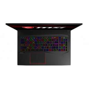 MSI Gaming Laptop GE75 9SE-895NL
