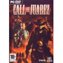 Call Of Juarez - Windows