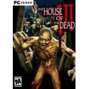 The House of the Dead 3 - PC