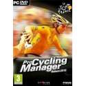 Ubisoft Pro Cycling Manager: Tour De France 2012, PC