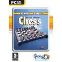 Grand Master Chess 3