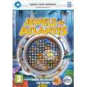 Jewels Of Atlantis - Windows