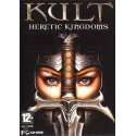 Kult, Heretic Kingdoms