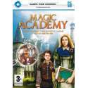 Magic Academy - Windows