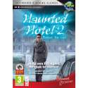 Diamond Haunted Hotel 2: Geloof de Leugens - Windows