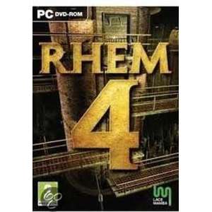 Rhem 4