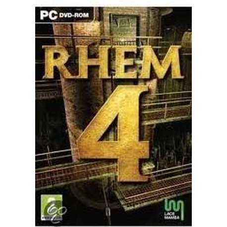 Rhem 4