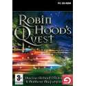 Robin Hood's Quest - Windows