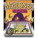 Mahjongg Empire NL - Windows