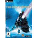 Polar Express /PC