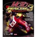 Moto Racer 3 - Windows