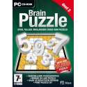 Brain Puzzels - Deel 2