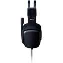 Razer Tiamat 2.2 V2 7.1 Headset Black RZ04-02080100-R3U1