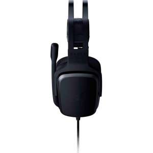 Razer Tiamat 2.2 V2 7.1 Headset Black RZ04-02080100-R3U1