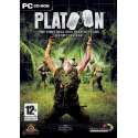 Platoon - Windows