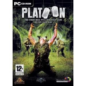 Platoon - Windows