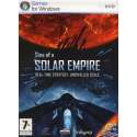 Sins of a Solar Empire