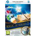 Magic Academy 2 - Windows