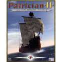 Patrician 2