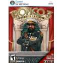 Tropico 3: Gold /PC