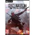 Homefront - The Revolution