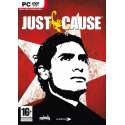 Just Cause - Windows