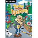 Trailer Park Tycoon - Windows