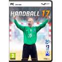 Handbal  17 - Windows