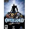 Overlord II - Windows