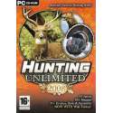 Hunting Unlimited 2008 - Windows