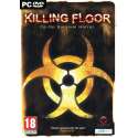 Killing Floor