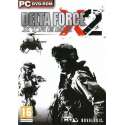 Delta Force 2 Xtreme  (DVD-Rom)