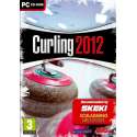 Curling 2012 - Windows