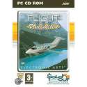 Flight Unlimited 2