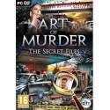 Art of Murder Deadly Secrets