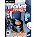 Toilet Tycoon - Windows