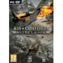 Air Conflicts: Secret Wars - Windows