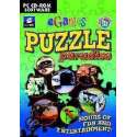 Puzzle Paradise