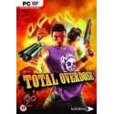 Total Overdose (DVD) /PC