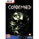 Condemned: Criminal Origins