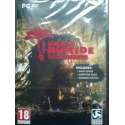 Dead Island Riptide - Complete Edition -