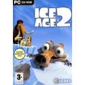 Ice Age 2 - The Meltdown - Windows