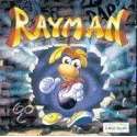 Rayman 1 - Windows