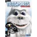 Yeti Sports Deluxe - Windows