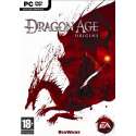 Dragon Age Origins - Windows